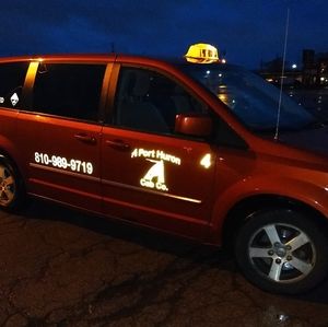 Meet your Posher, Frank